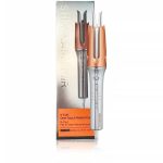 فر کننده مو شیگلم One-Touch سایز 25 میلیمتر اصل - تصویر 5