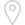 Ne