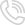Text Document
